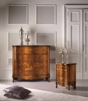 /album/proposte/gruppo-1-jpg/